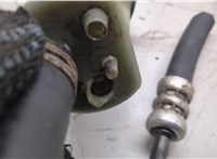  Насос гидроусилителя руля (ГУР) Ford Focus 2 2008-2011 20312954 #2