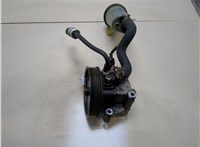  Насос гидроусилителя руля (ГУР) Ford Focus 2 2008-2011 20312954 #1