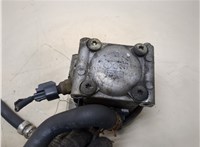  Насос гидроусилителя руля (ГУР) Ford Focus 2 2008-2011 20312954 #4
