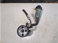  Насос гидроусилителя руля (ГУР) Ford Focus 2 2008-2011 20312954 #5