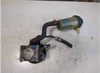  Насос гидроусилителя руля (ГУР) Ford Focus 2 2008-2011 20312954 #6