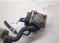  Насос гидроусилителя руля (ГУР) Ford Focus 2 2008-2011 20312954 #10