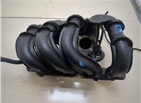  Коллектор впускной Ford Focus 2 2008-2011 20312955 #1