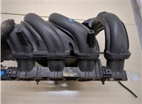  Коллектор впускной Ford Focus 2 2008-2011 20312955 #2