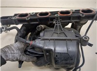  Коллектор впускной Ford Focus 2 2008-2011 20312955 #4