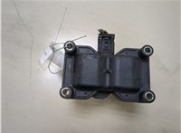  Катушка зажигания Ford Focus 2 2008-2011 20312958 #1