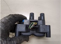  Катушка зажигания Ford Focus 2 2008-2011 20312958 #2