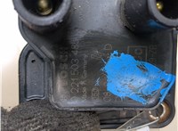  Катушка зажигания Ford Focus 2 2008-2011 20312958 #3