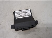 7N0907530BA, 5WK50038E Блок комфорта Volkswagen Tiguan 2011-2016 20312959 #1