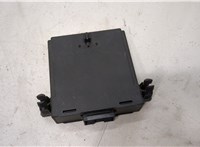 7N0907530BA, 5WK50038E Блок комфорта Volkswagen Tiguan 2011-2016 20312959 #2
