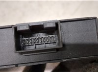 7N0907530BA, 5WK50038E Блок комфорта Volkswagen Tiguan 2011-2016 20312959 #4