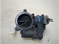 13548624190 Заслонка дроссельная Mini Cooper (R56/R57) 2006-2013 20312962 #1