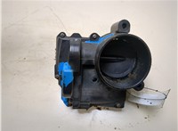 13548624190 Заслонка дроссельная Mini Cooper (R56/R57) 2006-2013 20312962 #4