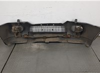  Бампер Mitsubishi Montero Sport / Pajero Sport 1996-2008 20312963 #9