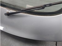  Щеткодержатель Ford Mondeo 4 2007-2015 11355210 #2