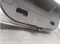  Щеткодержатель Ford Mondeo 4 2007-2015 11355210 #3