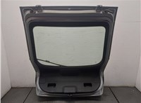 Щеткодержатель Ford Mondeo 4 2007-2015 11355210 #4