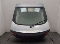  Щеткодержатель Ford Mondeo 4 2007-2015 11355210 #1