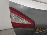  Щеткодержатель Ford Mondeo 4 2007-2015 11355210 #5