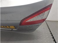  Щеткодержатель Ford Mondeo 4 2007-2015 11355210 #6