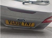  Щеткодержатель Ford Mondeo 4 2007-2015 11355210 #7