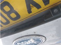  Щеткодержатель Ford Mondeo 4 2007-2015 11355210 #8