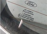  Щеткодержатель Ford Mondeo 4 2007-2015 11355210 #9