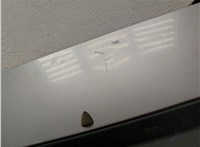  Щеткодержатель Ford Mondeo 4 2007-2015 11355210 #10