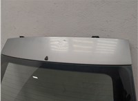  Щеткодержатель Ford Mondeo 4 2007-2015 11355210 #11