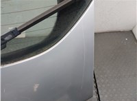  Щеткодержатель Ford Mondeo 4 2007-2015 11355210 #12