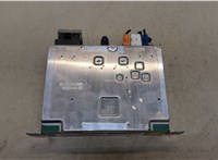 9822730380 Магнитола Peugeot Expert 2016-2025 20312965 #2