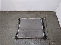 A0995001203 Радиатор охлаждения двигателя Mercedes ML W166 2011- 20312972 #1