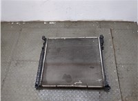 A0995001203 Радиатор охлаждения двигателя Mercedes ML W166 2011- 20312972 #2