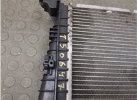 A0995001203 Радиатор охлаждения двигателя Mercedes ML W166 2011- 20312972 #3