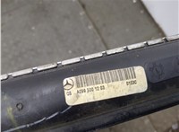 A0995001203 Радиатор охлаждения двигателя Mercedes ML W166 2011- 20312972 #4