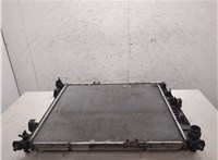 A0995001203 Радиатор охлаждения двигателя Mercedes ML W166 2011- 20312972 #5