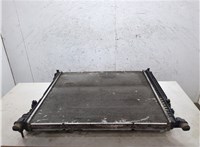 A0995001203 Радиатор охлаждения двигателя Mercedes ML W166 2011- 20312972 #6