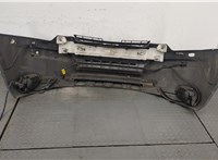  Датчик парктроника Opel Antara 11355224 #2