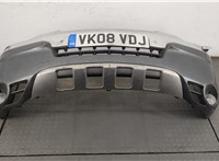  Датчик парктроника Opel Antara 11355224 #1