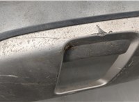  Датчик парктроника Opel Antara 11355224 #3