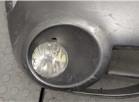  Датчик парктроника Opel Antara 11355224 #4