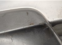  Датчик парктроника Opel Antara 11355224 #5