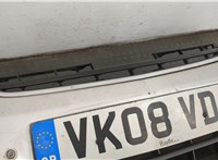  Датчик парктроника Opel Antara 11355224 #6