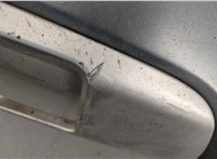  Датчик парктроника Opel Antara 11355224 #7