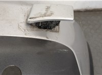  Датчик парктроника Opel Antara 11355224 #8