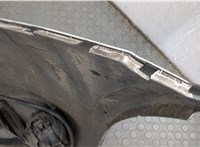  Датчик парктроника Opel Antara 11355224 #9