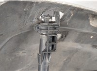  Датчик парктроника Opel Antara 11355224 #10