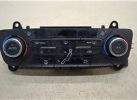  Переключатель отопителя (печки) Ford Focus 3 2014-2019 20312976 #1