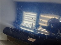  Крышка (дверь) багажника Volkswagen Touareg 2007-2010 20312977 #2