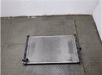  Радиатор охлаждения двигателя Mitsubishi ASX 20312978 #1